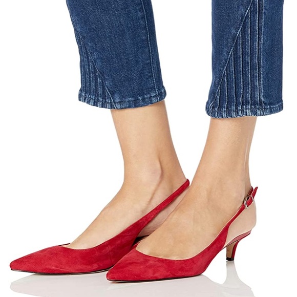 J BRAND Ruby High Rise Tribal Hem Cropped Festival Concert Match Wash Jeans - Picture 2 of 10